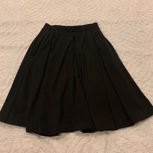 Lularoe skirt